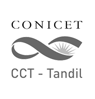 CCT - Tandil