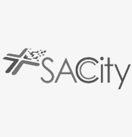 SacCity