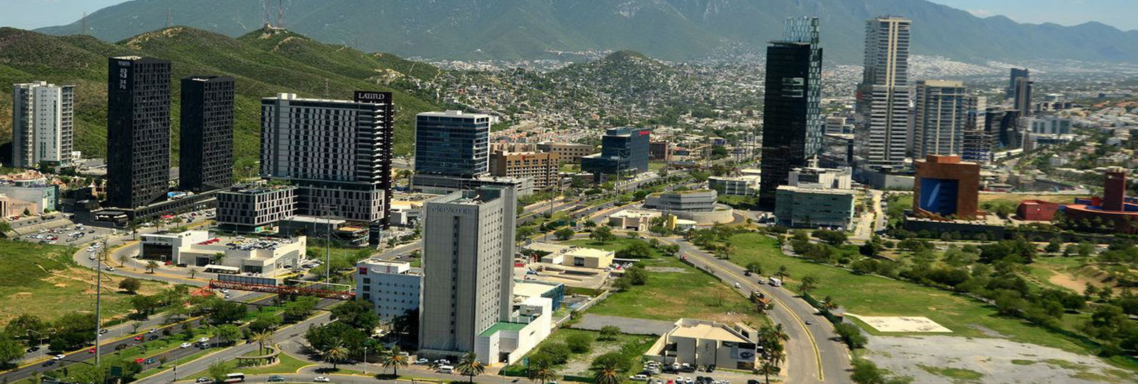 SACcity