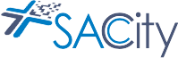 SACcity