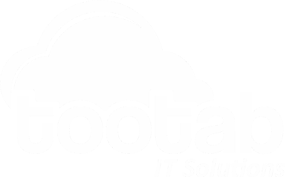 TooTab